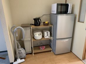 其他 4 Hana Yuki 103