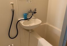 其他 7 Hana Yuki 103