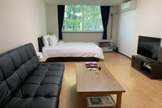 其他 Hana Yuki 103