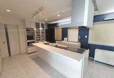 其他 4 Private House Naturwald