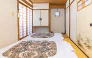 Others 3 Tabist Hana Hotel Takinoya Aizu Yanaizu