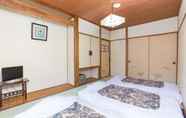 Others 2 Tabist Hana Hotel Takinoya Aizu Yanaizu