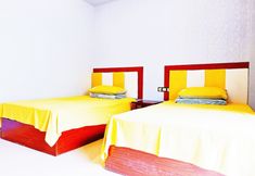 Lain-lain 5 Sanya Jinji Liyuan Guesthouse