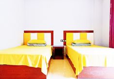 Lain-lain 3 Sanya Jinji Liyuan Guesthouse