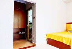 Lain-lain 6 Sanya Jinji Liyuan Guesthouse