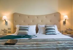 Khác 5 Grand Hotel Pietra Ligure