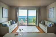 Lain-lain Grand Hotel Pietra Ligure