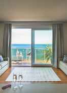 Primary image Grand Hotel Pietra Ligure