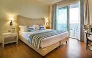 Lain-lain 4 Grand Hotel Pietra Ligure