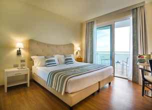 Lain-lain 4 Grand Hotel Pietra Ligure