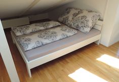 Lain-lain 2 Casa Mila Monika