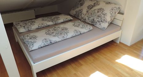 Lain-lain 2 Casa Mila Monika