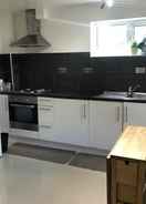 Primary image 2 bedroom Apartment  Heathrow Airport