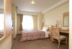 Others 5 Hotel AMUZE Shin Yamaguchi