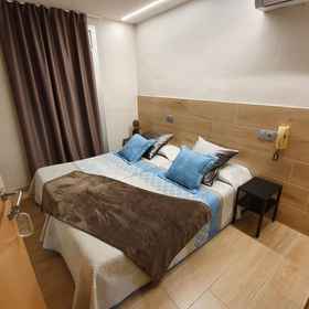 Primary image1聖拉蒙旅館,巴塞罗内塔飯店