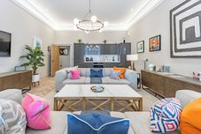 Lainnya No1. Apartments & Bedrooms St Andrews - St Mary’s