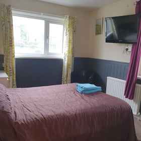 Primary image 1 Llwynygog, Troedyraur Hotels