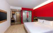 Others 4 ibis Styles Mandalay Centre