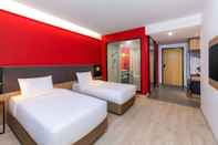 Others ibis Styles Mandalay Centre