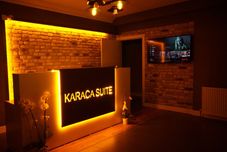 其他 Karaca Suite
