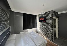 其他 5 Karaca Suite