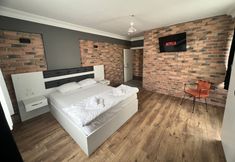 其他 3 Karaca Suite