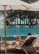 Primary image Splash Beach Villa Resort
