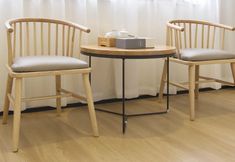 Lainnya 6 Yitian Hotel (Shishi Pedestrian Street)