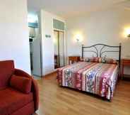 Others 4 Hotel Apartamentos Aralso Sotillo