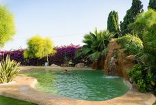 Others Lo Racó de Peret