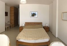 其他 6 Villa MaVie