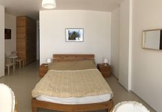 Others 6 Villa MaVie