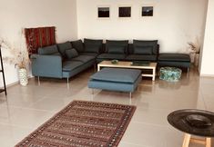 其他 3 Villa MaVie