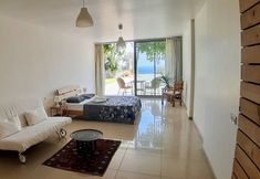 Others 5 Villa MaVie