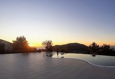 其他 2 Villa MaVie