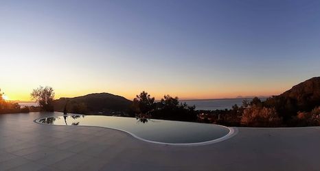 其他 2 Villa MaVie