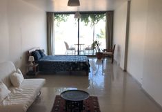 其他 4 Villa MaVie