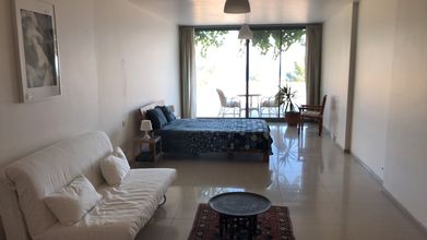 其他 4 Villa MaVie