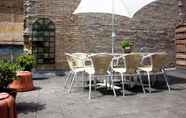 Others 2 Quiet Holiday Home in Valkenburg With a Roof Terrace
