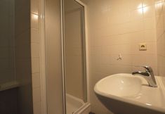 기타 5 Apartments "meschermolen" Near Maastricht