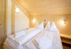 其他 7 Awe-inspiring Chalet Near Ski Area in Sankt Georgen ob Murau