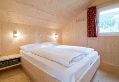 Others 5 Chalet With E-charging Station