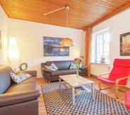 Lain-lain 2 Holiday Home in Hermagor-pressegger See/carinthia With Pool