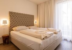 Others 4 Apartment With Sauna