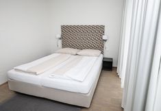 Lainnya 7 Lively Apartment Near the ski Slope