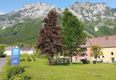 その他 4 Heritage Apartment in Eisenerz near Ski Area