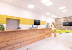 その他 5 Heritage Apartment in Eisenerz near Ski Area