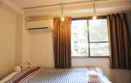 Others 5 Cozy room in Itabashi