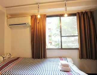 Lainnya 2 Cozy room in Itabashi