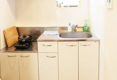 Others 7 Cozy room in Itabashi